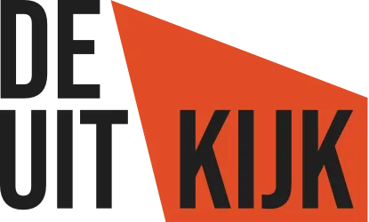 Logo de Uitkijk